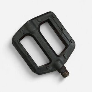 Schwinn Bike Bicycle Pedal